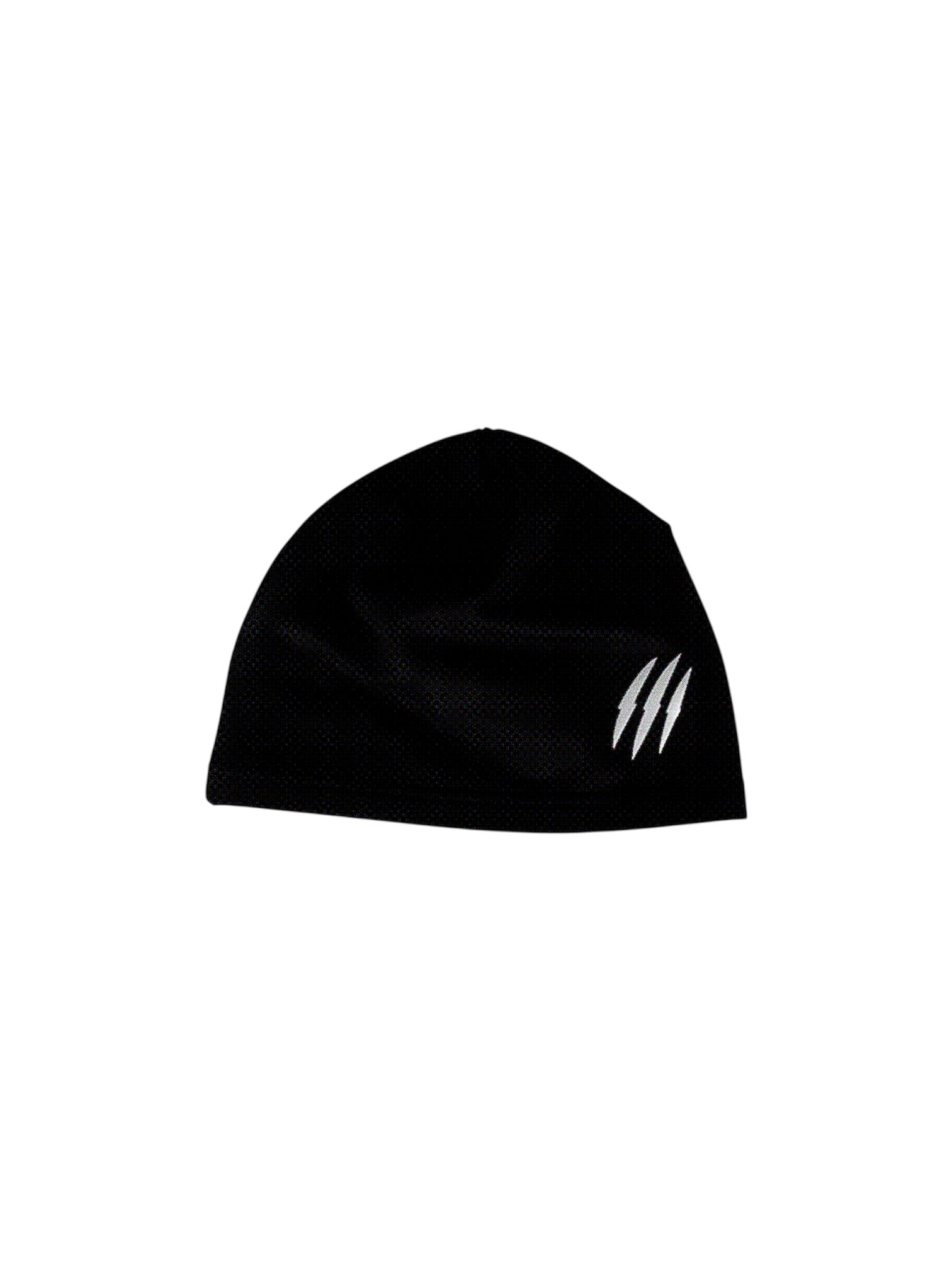 SKULL CAP