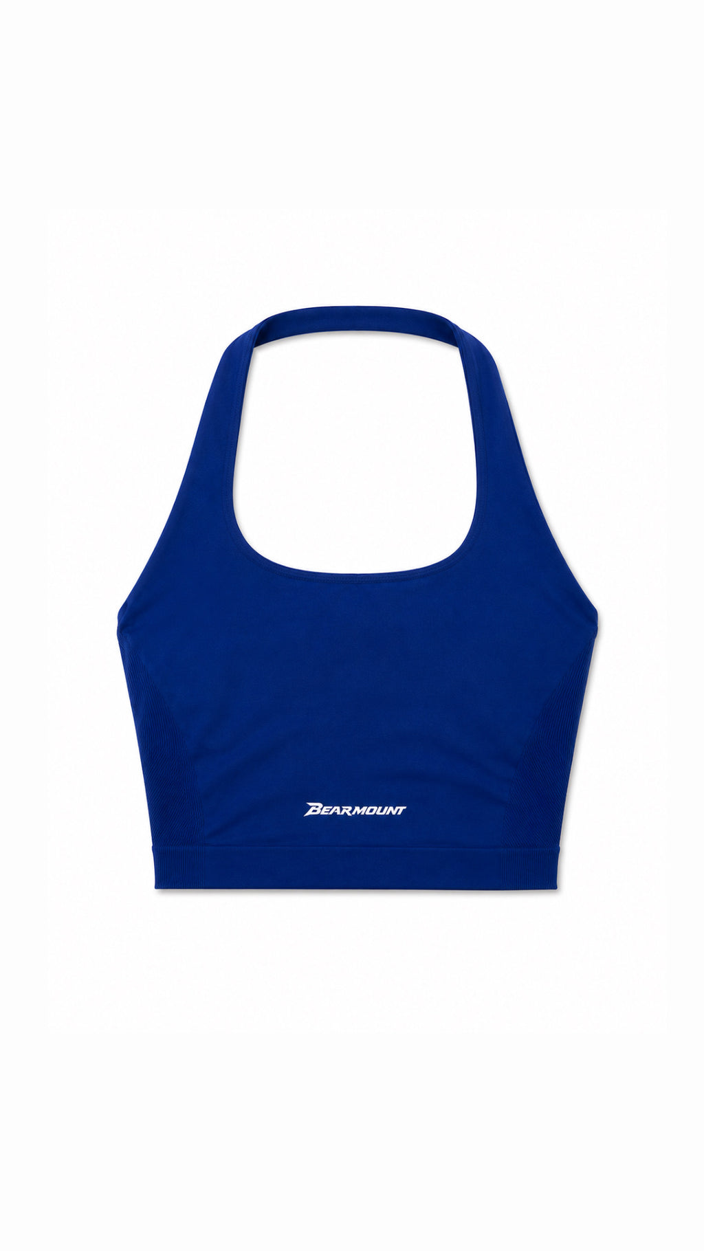 NOVA HALTER