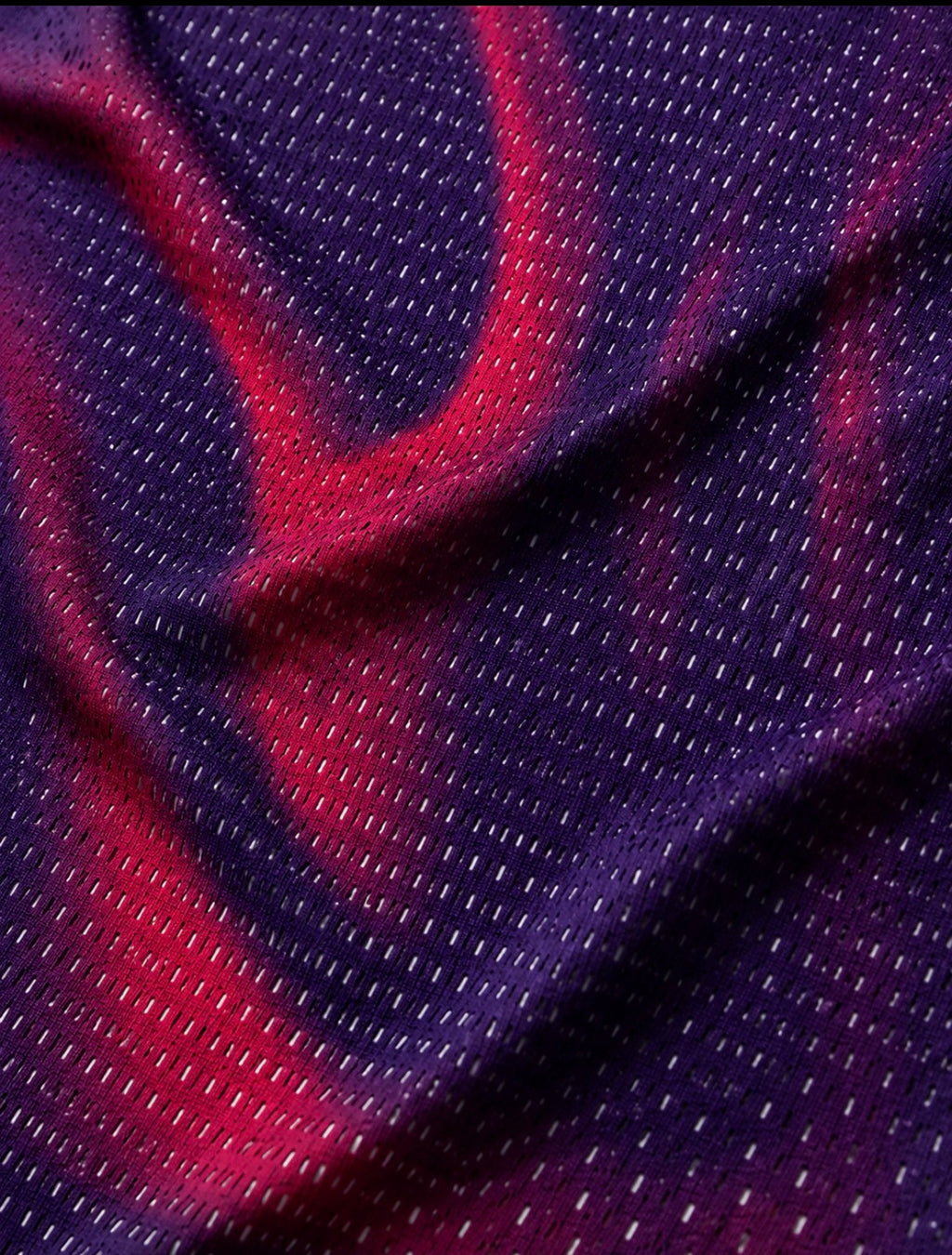 SIGHTLINE SINGLET