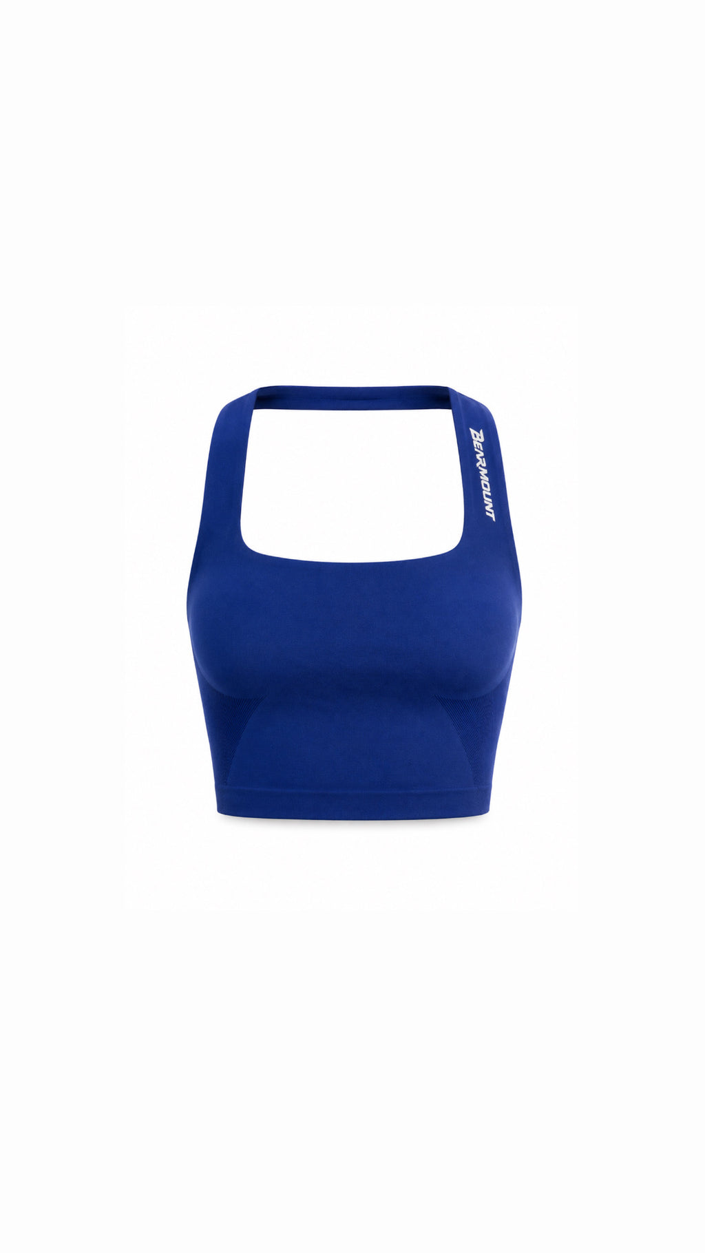 NOVA HALTER